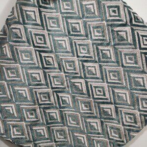 Set of pillow cases by Caldeira